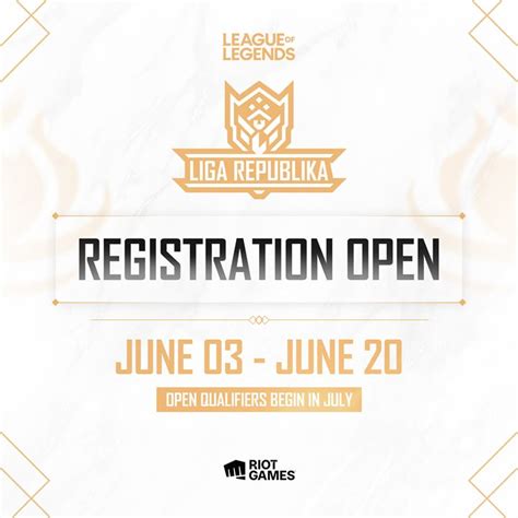 riot games register|Register .